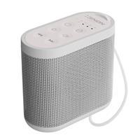 Xenon Smart X6230_M0 Beyaz Gürültü Makinesi - BEYAZ 