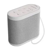 ofix-product-image-0