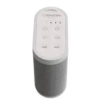 ofix-product-image-1