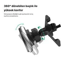 ofix-product-image-2