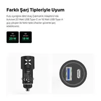 ofix-product-image-1