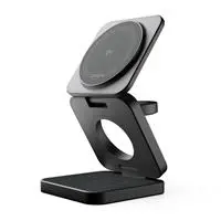 ofix-product-image-0