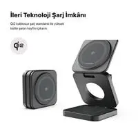 ofix-product-image-1