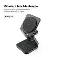 ofix-product-image-2