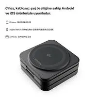 ofix-product-image-3