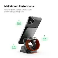 ofix-product-image-4