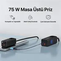 ofix-product-image-1