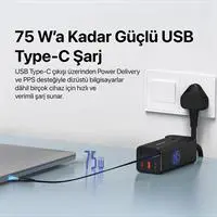 ofix-product-image-2