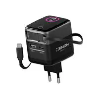 ofix-product-image-0