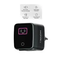 ofix-product-image-1