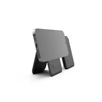 ofix-product-image-2