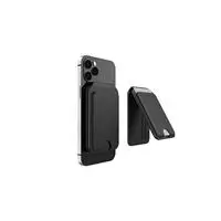 ofix-product-image-3