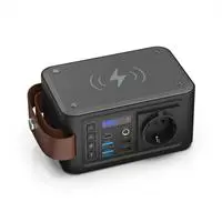 ofix-product-image-0