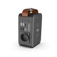 ofix-product-image-0