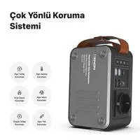 ofix-product-image-1