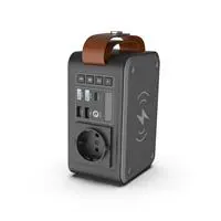 ofix-product-image-1