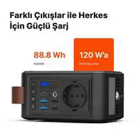 ofix-product-image-2