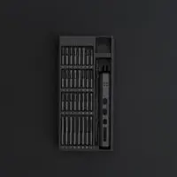 ofix-product-image-3