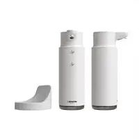 ofix-product-image-1