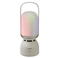 ofix-product-image-0