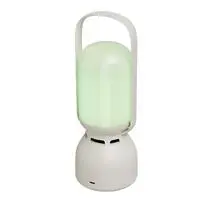 ofix-product-image-1