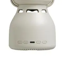 ofix-product-image-2