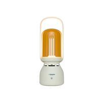 Xenon Smart X6851 Taşınabilir Filament Lamba & Hoparlör