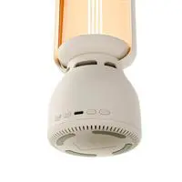 ofix-product-image-2