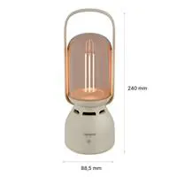 ofix-product-image-1