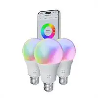 ofix-product-image-1