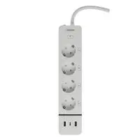 ofix-product-image-0