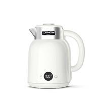 Xenon Smart X7101_M0 Smart Su Isıtıcısı 1,5 L - Krem