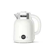 ofix-product-image-0