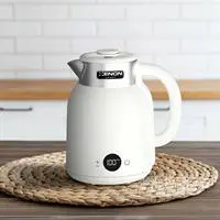 ofix-product-image-1