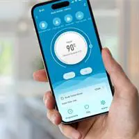 ofix-product-image-2