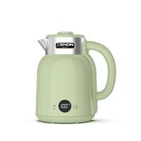 Xenon Smart X7101_M1 Akıllı Su Isıtıcısı 1,5 L Yeşil