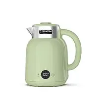 ofix-product-image-0