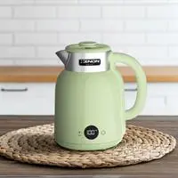 ofix-product-image-1