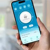 ofix-product-image-2