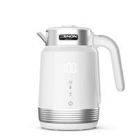 Xenon Smart X7102 Akıllı Su Isıtıcısı 1,7 L - Beyaz