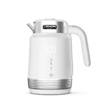 ofix-product-image-0