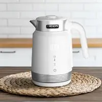 ofix-product-image-1