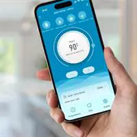 ofix-product-image-2