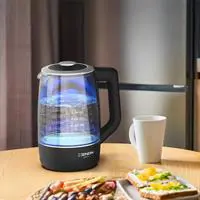 ofix-product-image-1