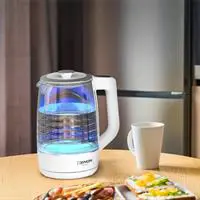 ofix-product-image-1