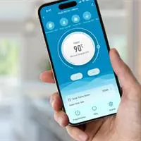 ofix-product-image-2