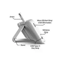 ofix-product-image-2