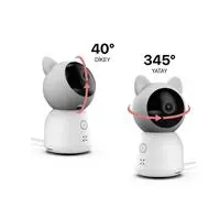 ofix-product-image-1