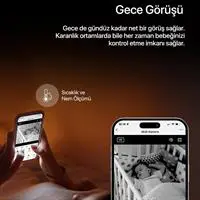 ofix-product-image-5