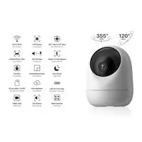 ofix-product-image-1